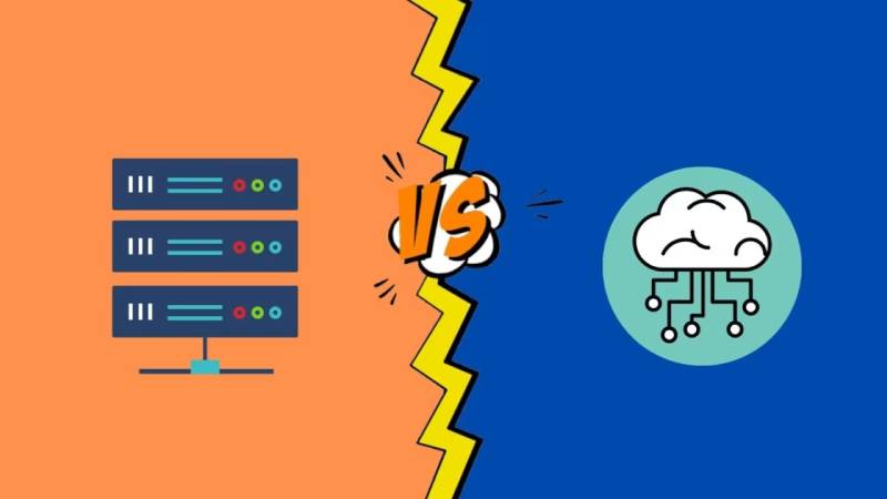 五原县小程序开发:CI/CD赋能,开启高效测试部署新篇