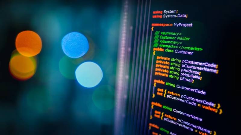 五原县网站建设：Ruby on Rails驱动高效网页应用的时机选择