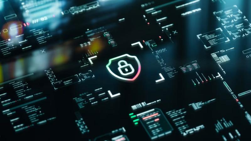 五原县CRM系统集成对接:集成开发环境(IDE),打通系统对接密钥